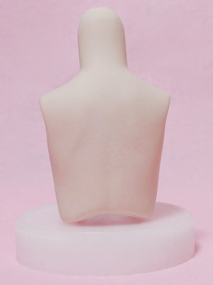 MDD　M胸サイズ （上半身パーツ）